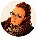 Morgane C.