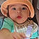 Santi