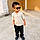 Armaan