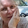 Nathalie P.