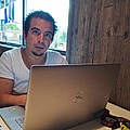 David H.
