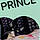 Prince
