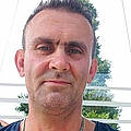 Ludovic F.