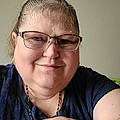 Deanna S.