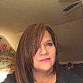 Jennifer T.