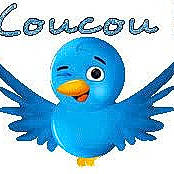 Stella a rejoint le concours — aidez-le/la à gagner de superbes lots ! _geese_and_swans, art, bath_toy, beak, bird, cartoon, clip_art, drawing, duck, ducks, flightless_bird, font, graphics, happy, illustration, livestock, logo, painting, toy, water_bird