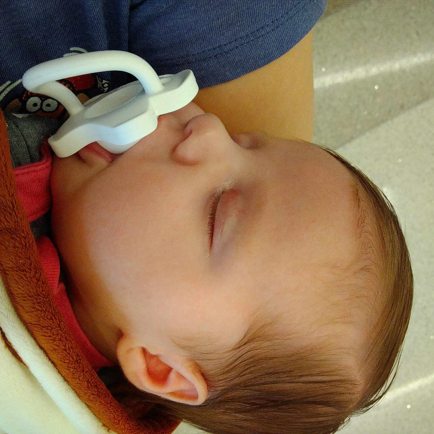 Rebecca joined the competition — help win amazing prizes! accessories, architecture, baby, bathing, bathtub, bed, belt, blanket, bodypart, bonnet, building, car, car_interior, carseat, clinic, clothing, coat, couch, crib, cushion