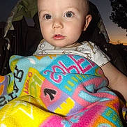 Cecil is registered to the contest to win money with this photo: