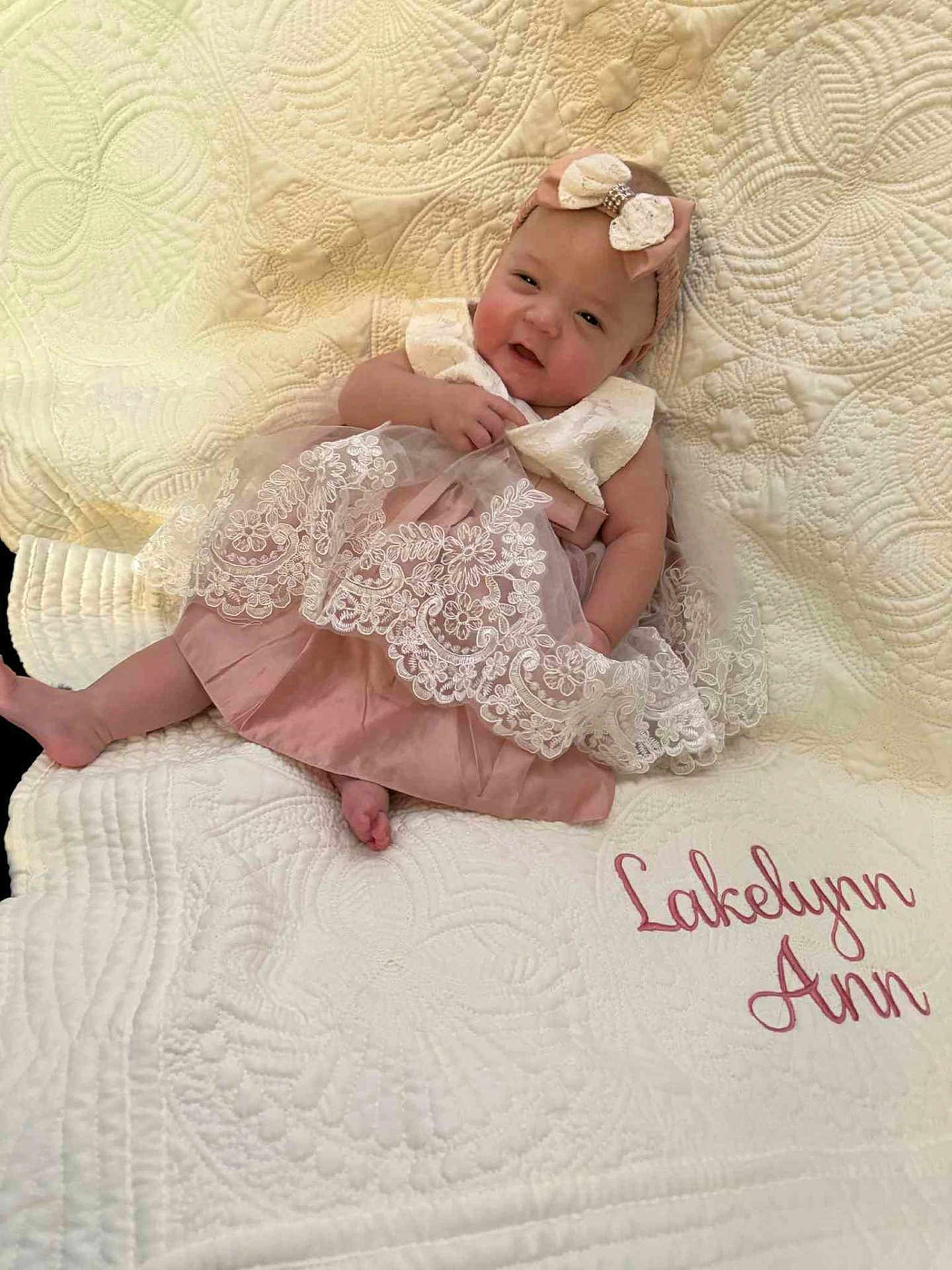 Lakelynn