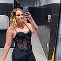 Mariah D.