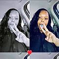 Amani R.