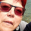 Patricia F.