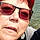 Patricia F.