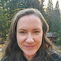 Amy W.