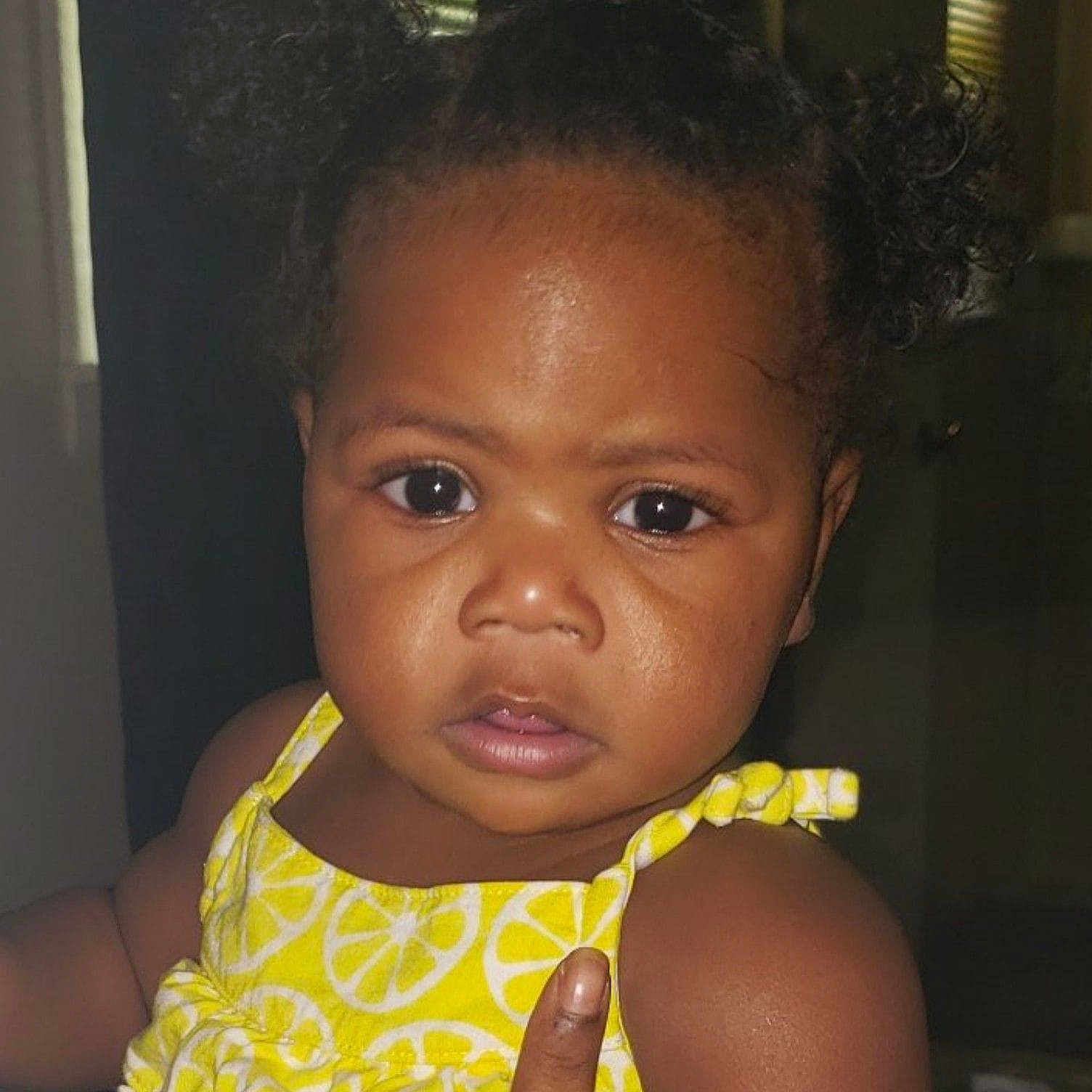 Kyeleigh Grace