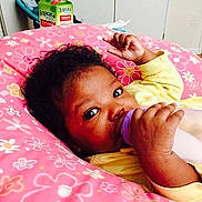 Zinya joined the competition — help win amazing prizes!