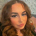 Rhian N.