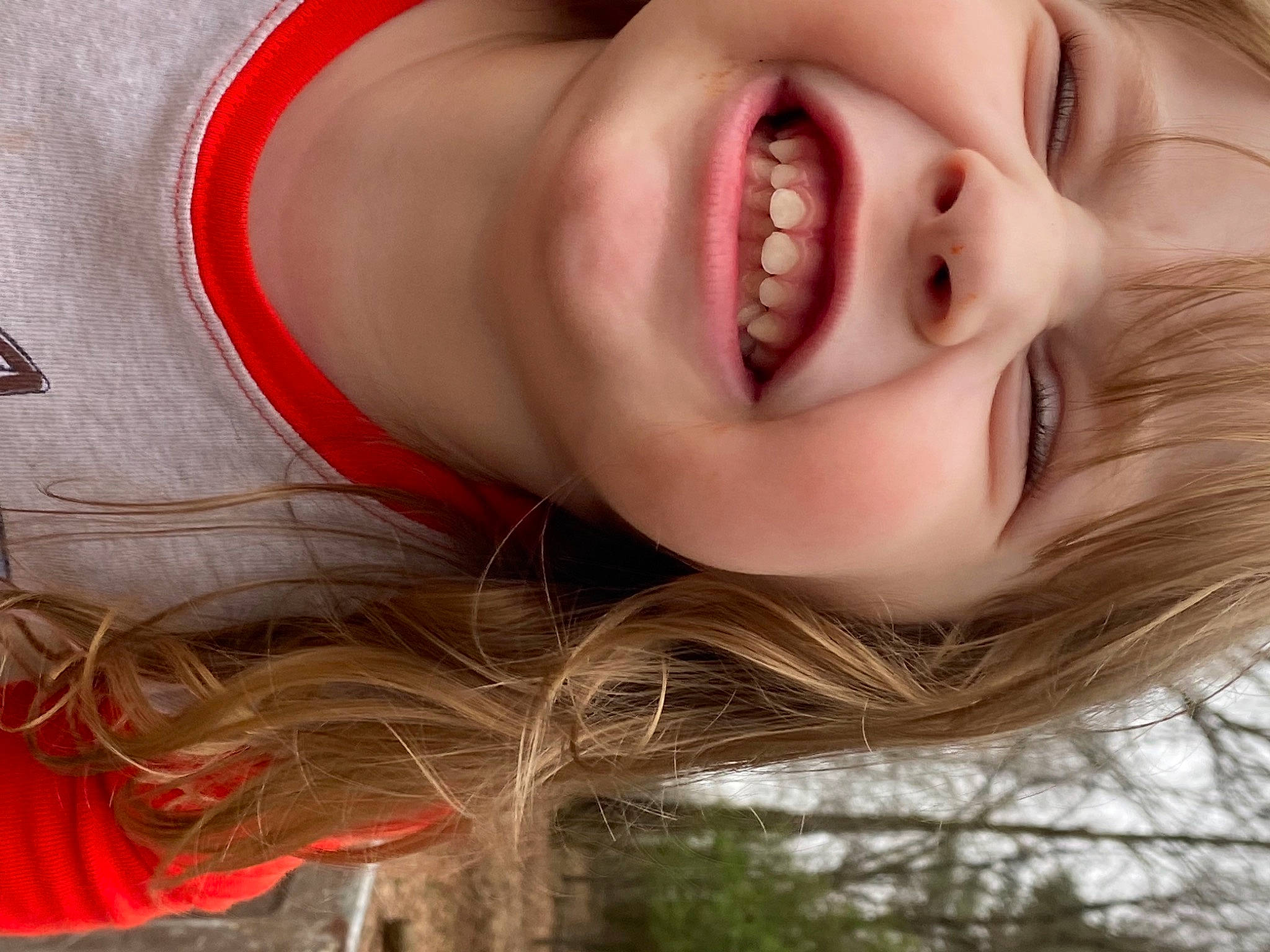 Jesslynn joined the competition — help win amazing prizes! cheek, chin, ear, eye, eyebrow, eyelash, face, facial_expression, flash_photography, forehead, happy, head, iris, jaw, joy, lip, mouth, neck, nose, person