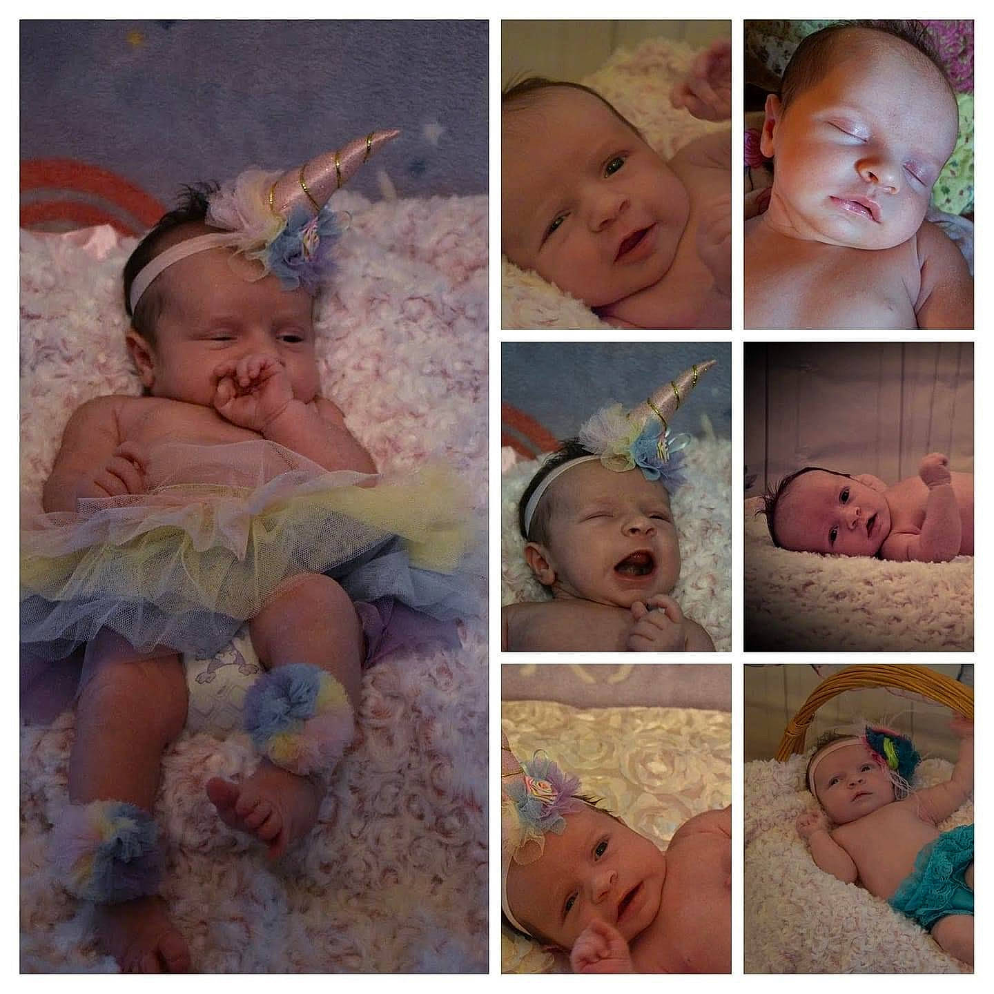 Jesslynn is registered to the contest to win money with this photo: art, baby, bedtime, birth, cheek, child, eye, face, facial_expression, forehead, head, human, mouth, nose, people, person, photograph, photography, skin, smile