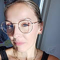 Maureen L.