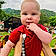 Landon Charles