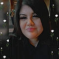 Leticia R.