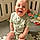 Nicholas