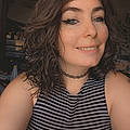 Jodie D.