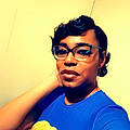 Lakaya K.