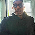 Joseph F.