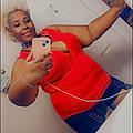 Keke M.