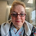 Tammy K.
