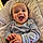 Rayleigh Lucas