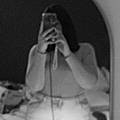 Cecilya E.