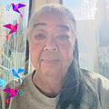 Mildred D.
