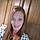 Brittany M.