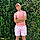 Yoann P.