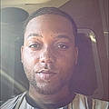 Reil B.