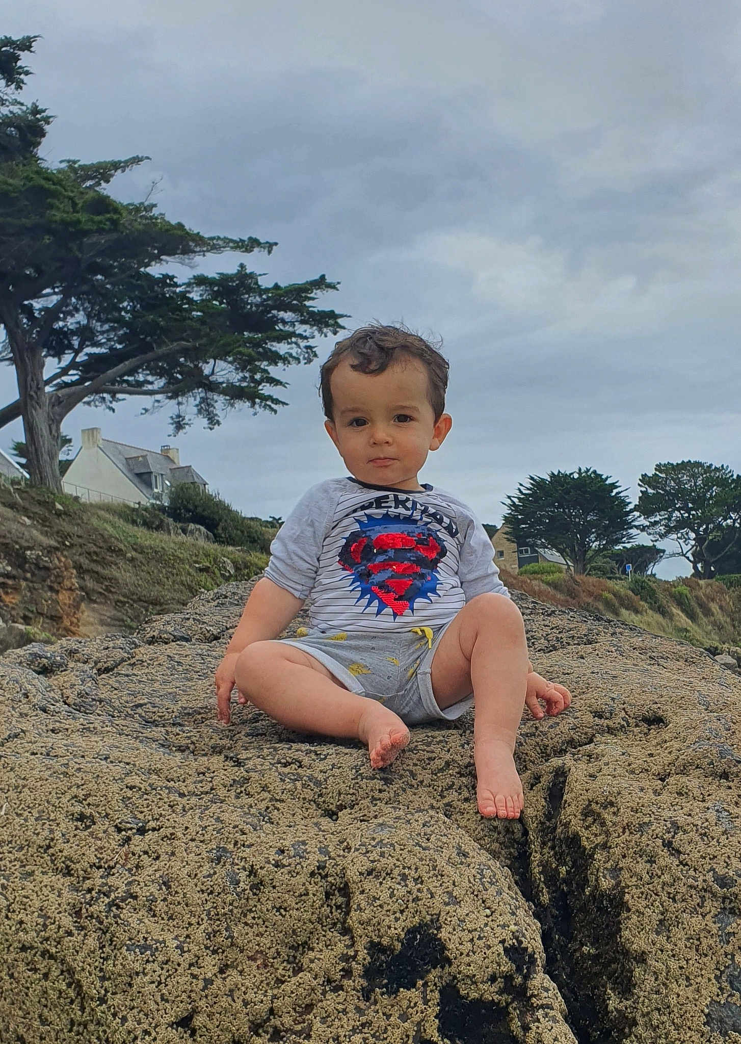 Raphaël