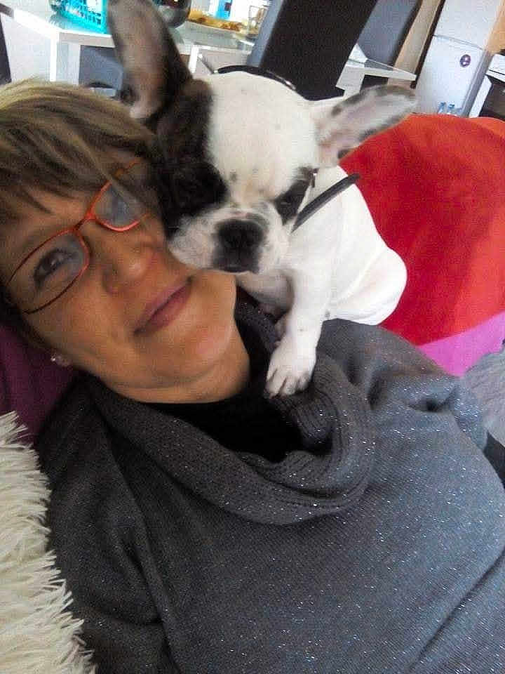 Max