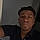 Dejon M.