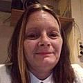 Kathy S.