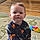Liam