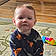Liam