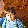 Randall participe au concours pour gagner de l'argent avec cette photo :