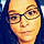 Joscelyn C.