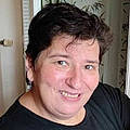 Sylvie B.
