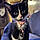 Lucifur