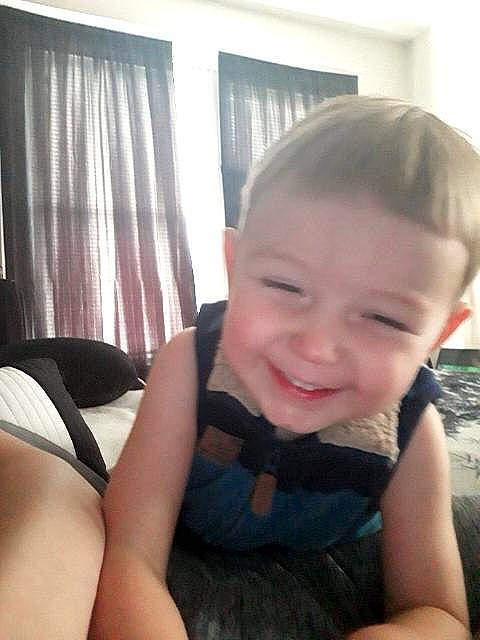 Johnathan joined the competition — help win amazing prizes! arm, baby_toddler_clothing, cheek, comfort, cool, curtain, eyebrow, finger, happy, human_body, iris, joy, mouth, muscle, neck, nose, person, skin, smile, standing