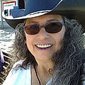 Christina C.